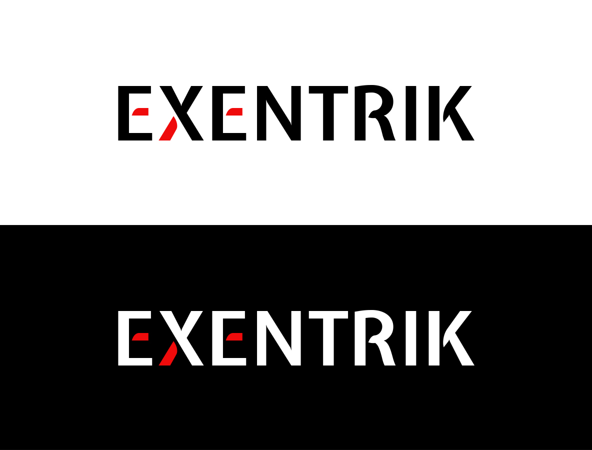 Diseño de Logo por Rahmina para este proyecto | Diseño #31574300