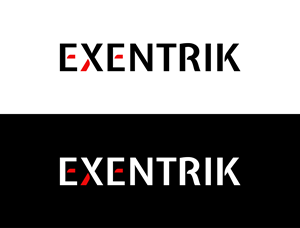 Logo-Design von Rahmina für dieses Projekt | Design: #31574300