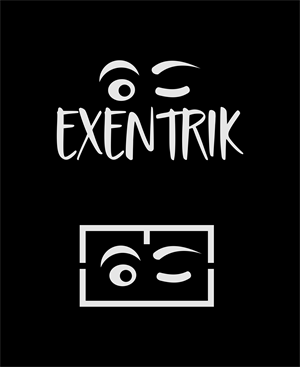 Logo Design by Afika_YN for this project | Design: #31574615