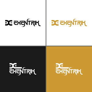 Logo Design by Afika_YN for this project | Design: #31574740