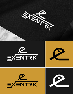 Logo Design by Afika_YN for this project | Design: #31576859