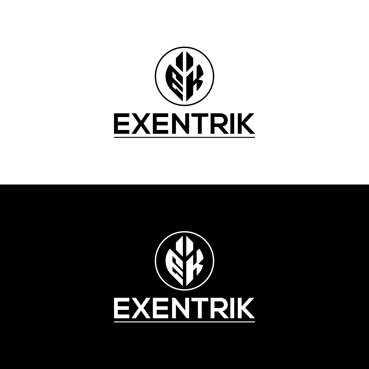 Logo-Design von LAMPUNGTENGAH für dieses Projekt | Design #31544076