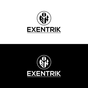 Logo-Design von LAMPUNGTENGAH für dieses Projekt | Design: #31544076