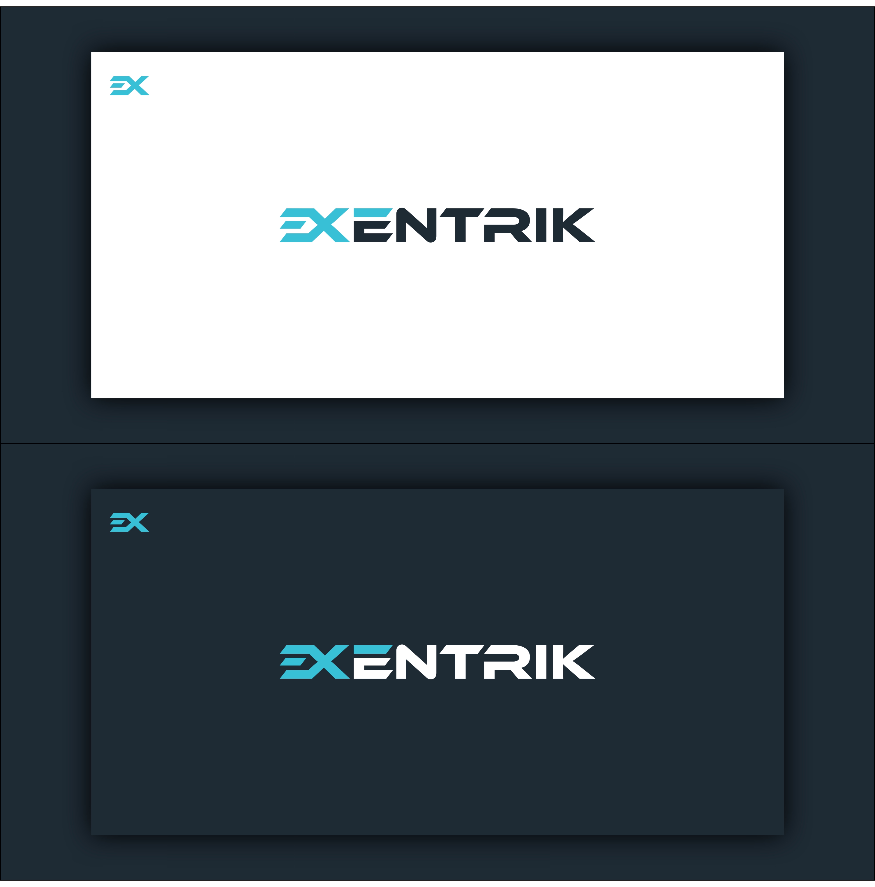 Logo Design by zizamu for this project | Design #31550311