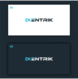 Diseño de Logo por zizamu para este proyecto | Diseño: #31550311