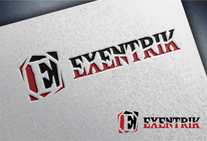 Logo Design by John Mark Arts