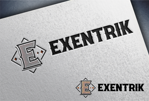 Logo Design by John Mark Arts for this project | Design: #31537181