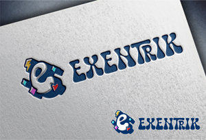 Logo Design by John Mark Arts for this project | Design: #31537778