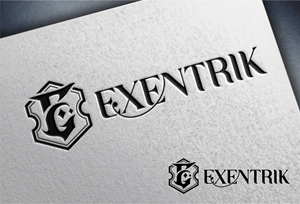 Logo Design by John Mark Arts for this project | Design: #31537955