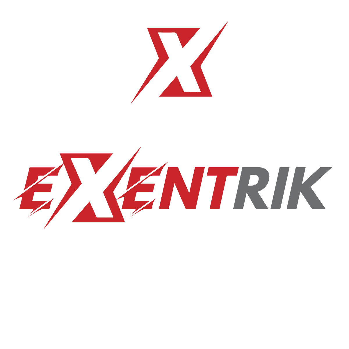 Logo-Design von KVDenis für dieses Projekt | Design #31563573