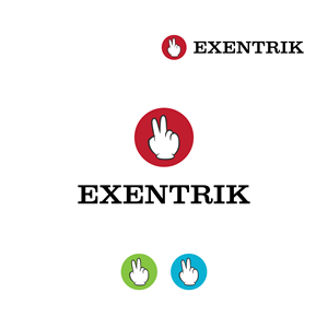 Logo Design by samphix for this project | Design: #31567533