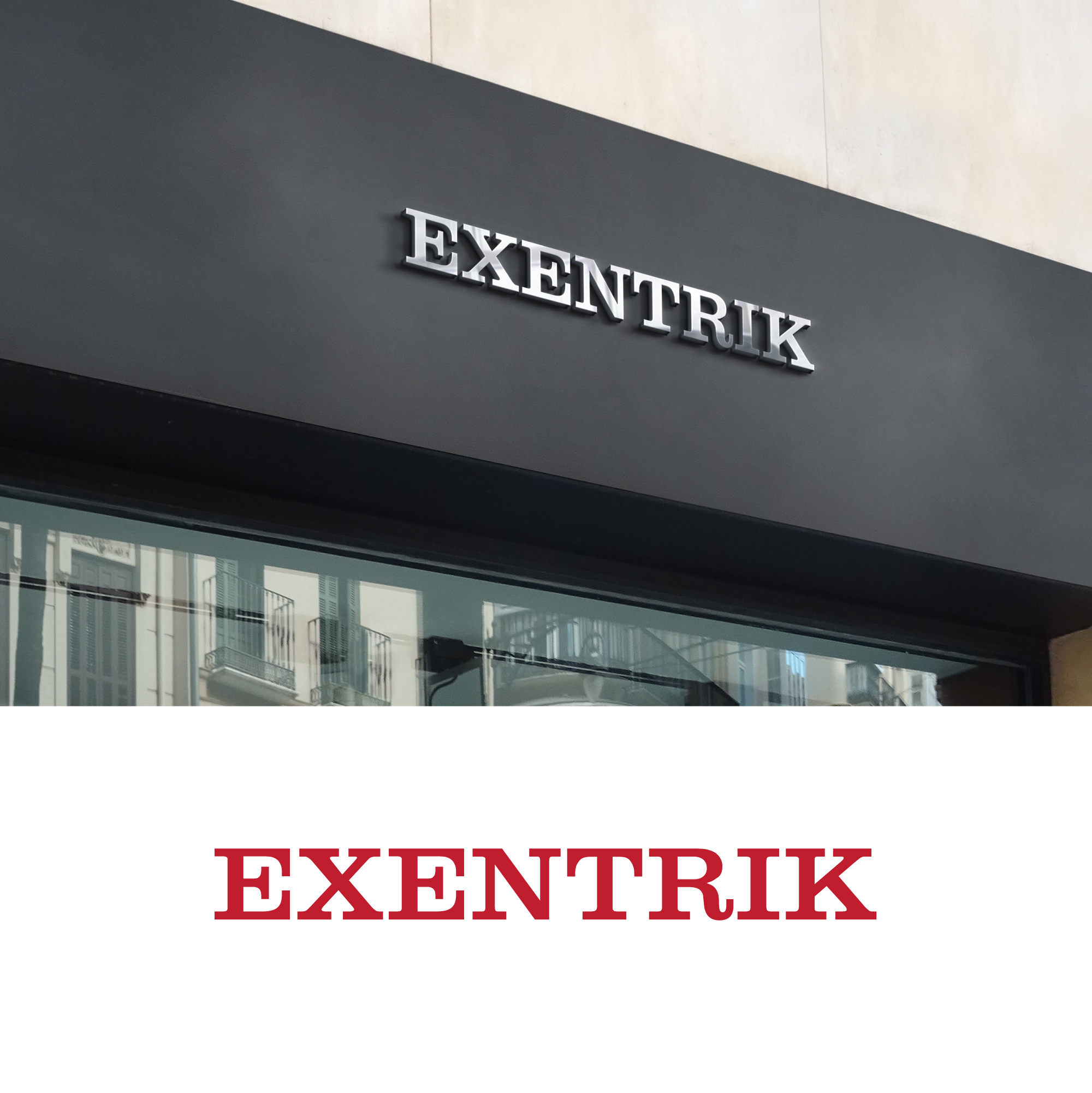 Logo-Design von samphix für dieses Projekt | Design #31568314