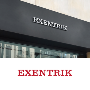 Logo Design by samphix for this project | Design: #31568314