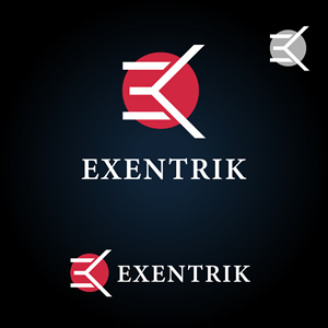 Logo Design by samphix for this project | Design: #31568829