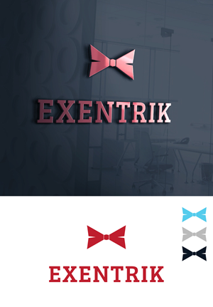 Logo Design by samphix for this project | Design: #31578692