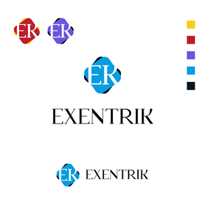 Logo Design by samphix for this project | Design: #31580957