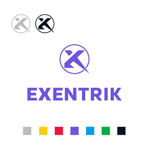 Diseño de Logo por samphix para este proyecto | Diseño: #31581455