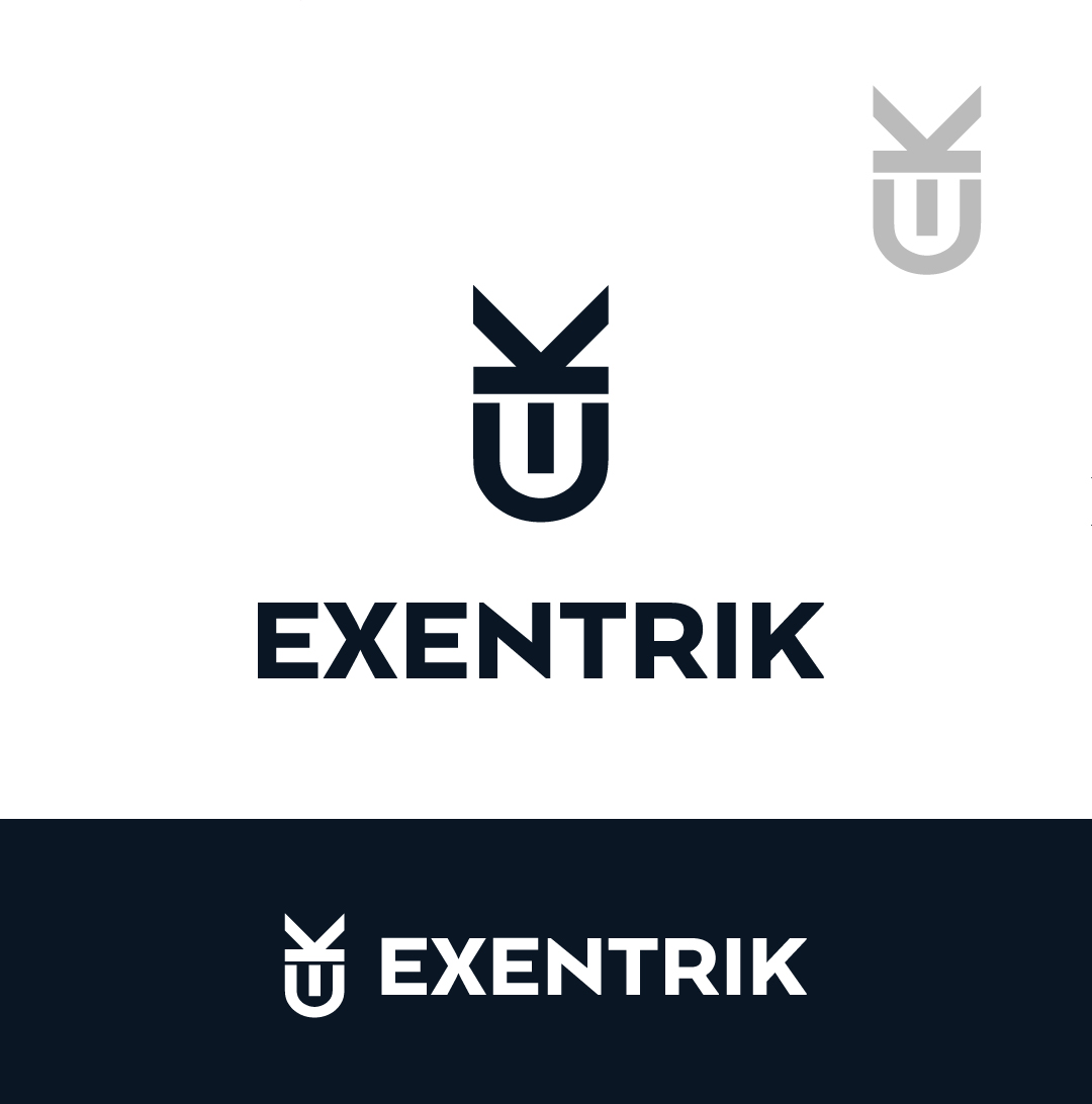 Logo Design by samphix for this project | Design #31581531