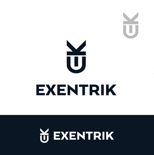 Diseño de Logo por samphix para este proyecto | Diseño: #31581531