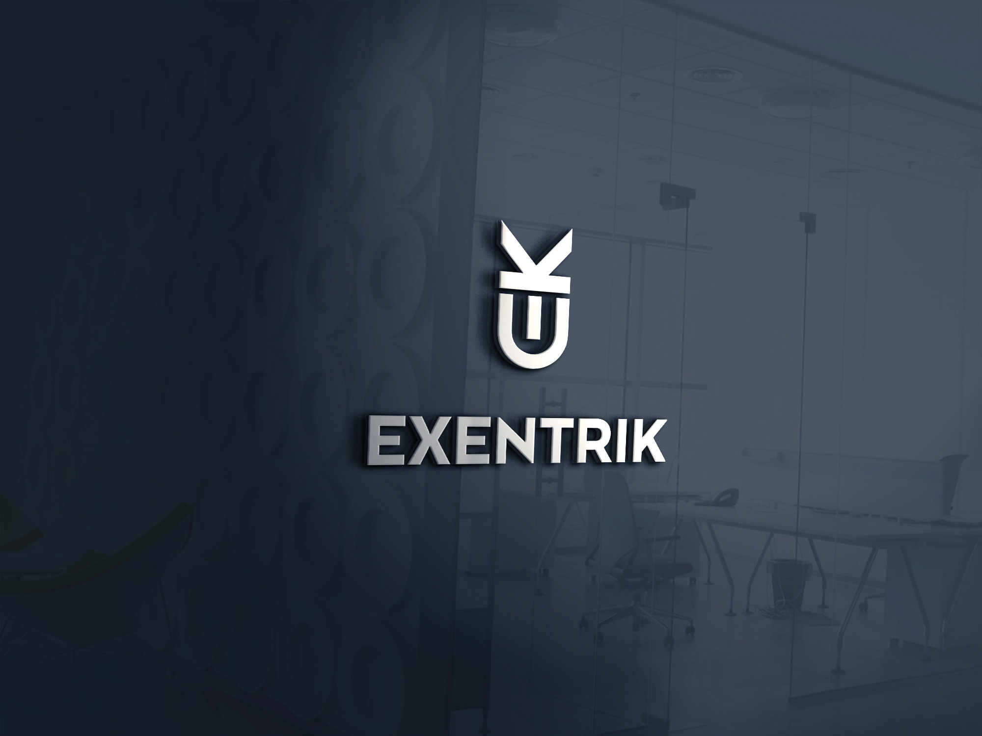 Diseño de Logo por samphix para este proyecto | Diseño #31581532