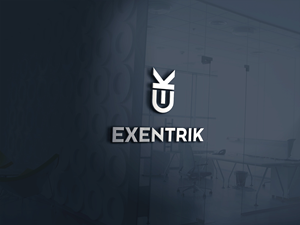 Diseño de Logo por samphix para este proyecto | Diseño: #31581532