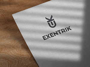 Diseño de Logo por samphix para este proyecto | Diseño: #31581535
