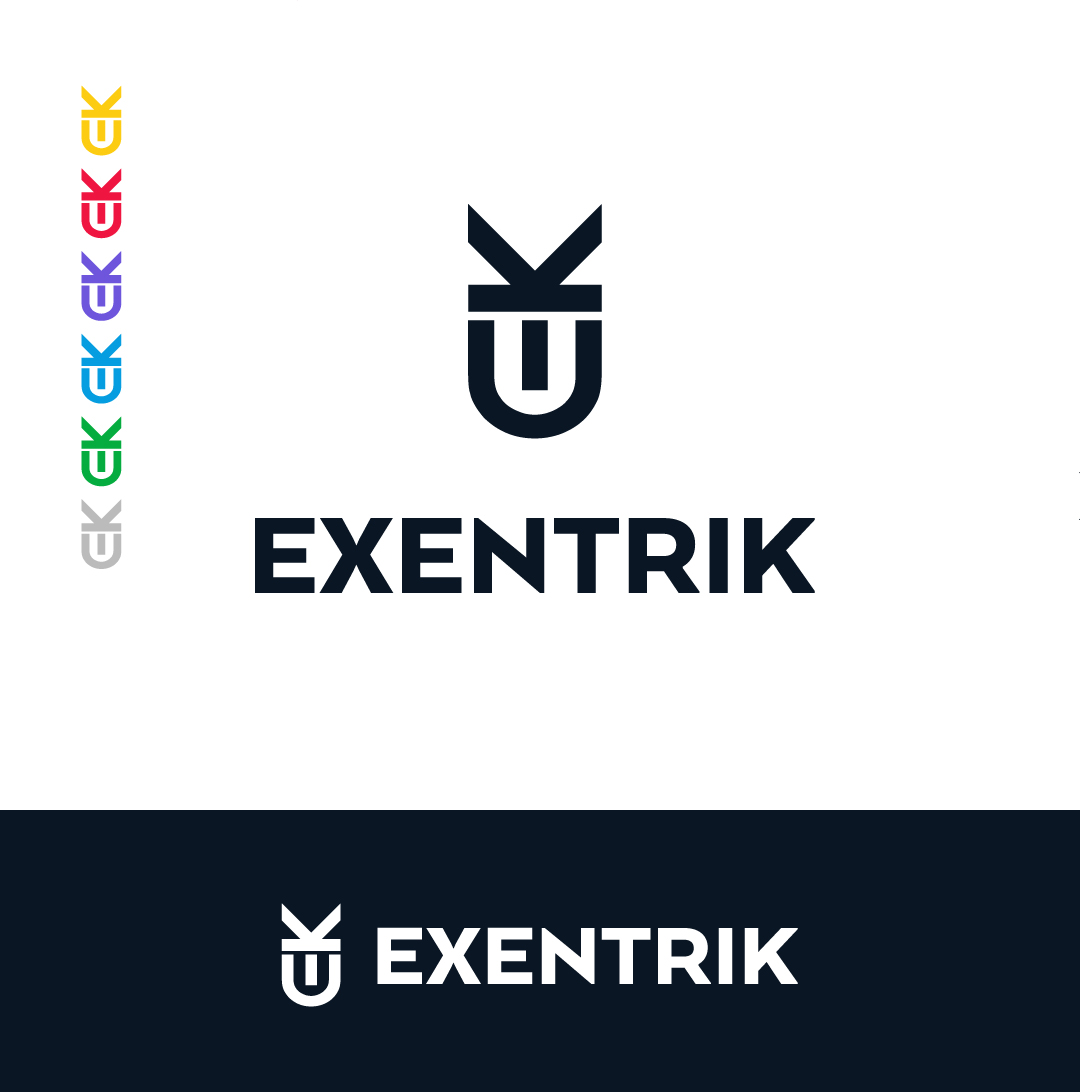 Logo-Design von samphix für dieses Projekt | Design #31581545