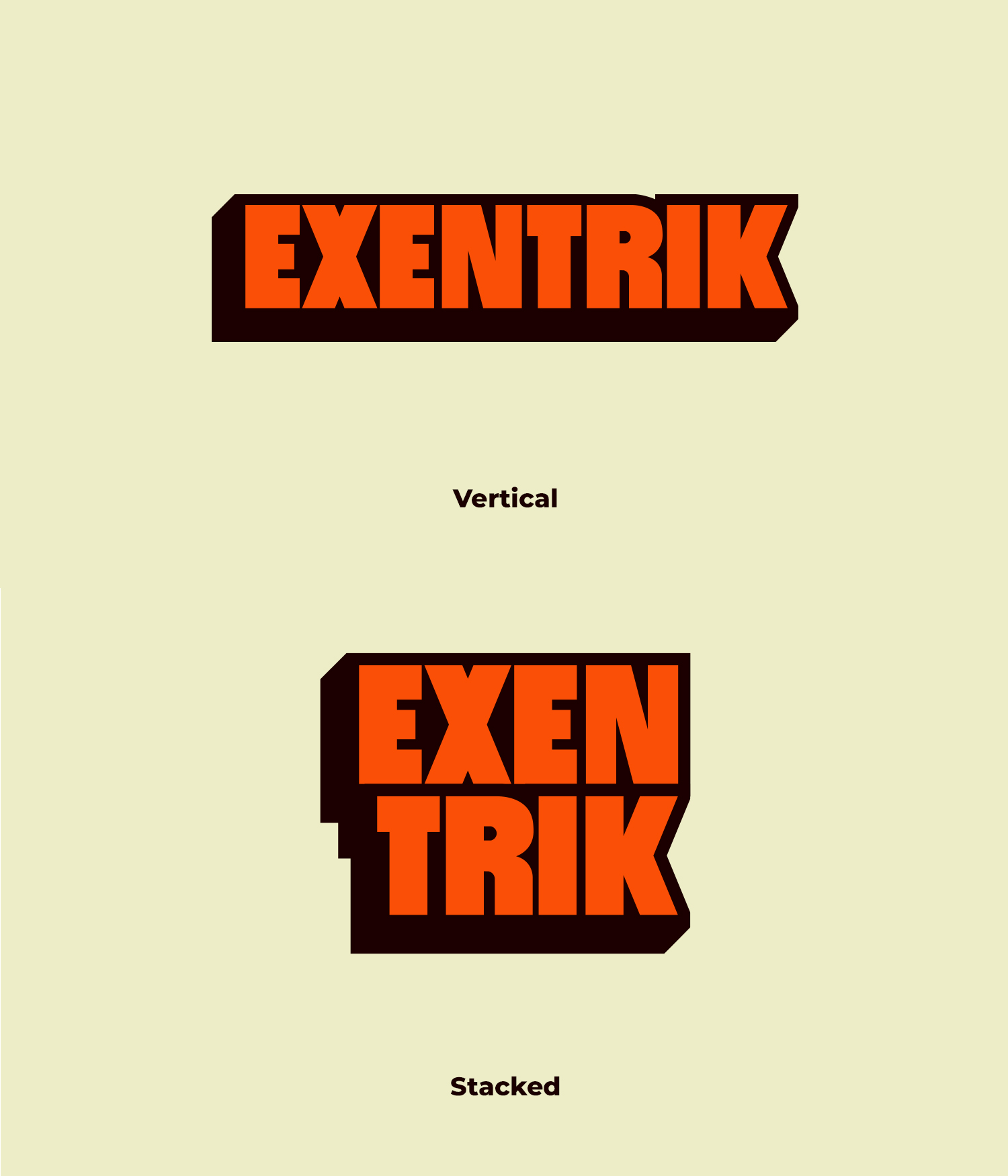 Diseño de Logo por Reza Nazeri para este proyecto | Diseño #31582359