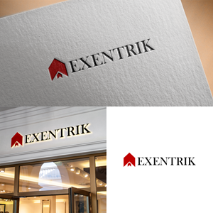 Diseño de Logo por ni9 para este proyecto | Diseño: #31563653