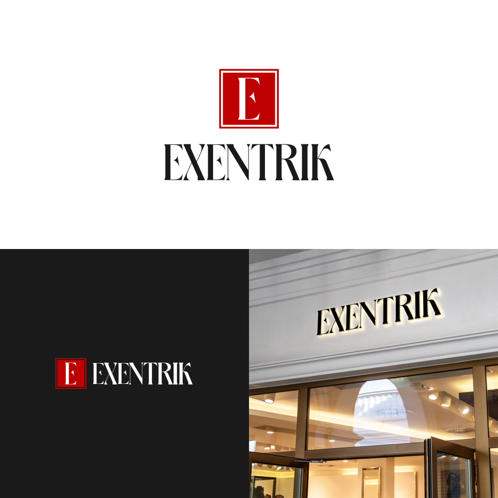 Diseño de Logo por ni9 para este proyecto | Diseño #31672056