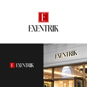 Diseño de Logo por ni9 para este proyecto | Diseño: #31672056