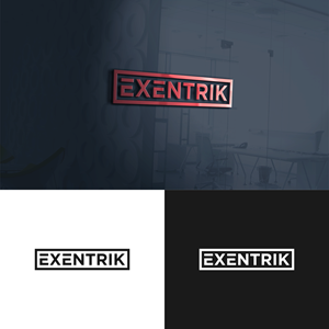 Diseño de Logo por ni9 para este proyecto | Diseño: #31710872