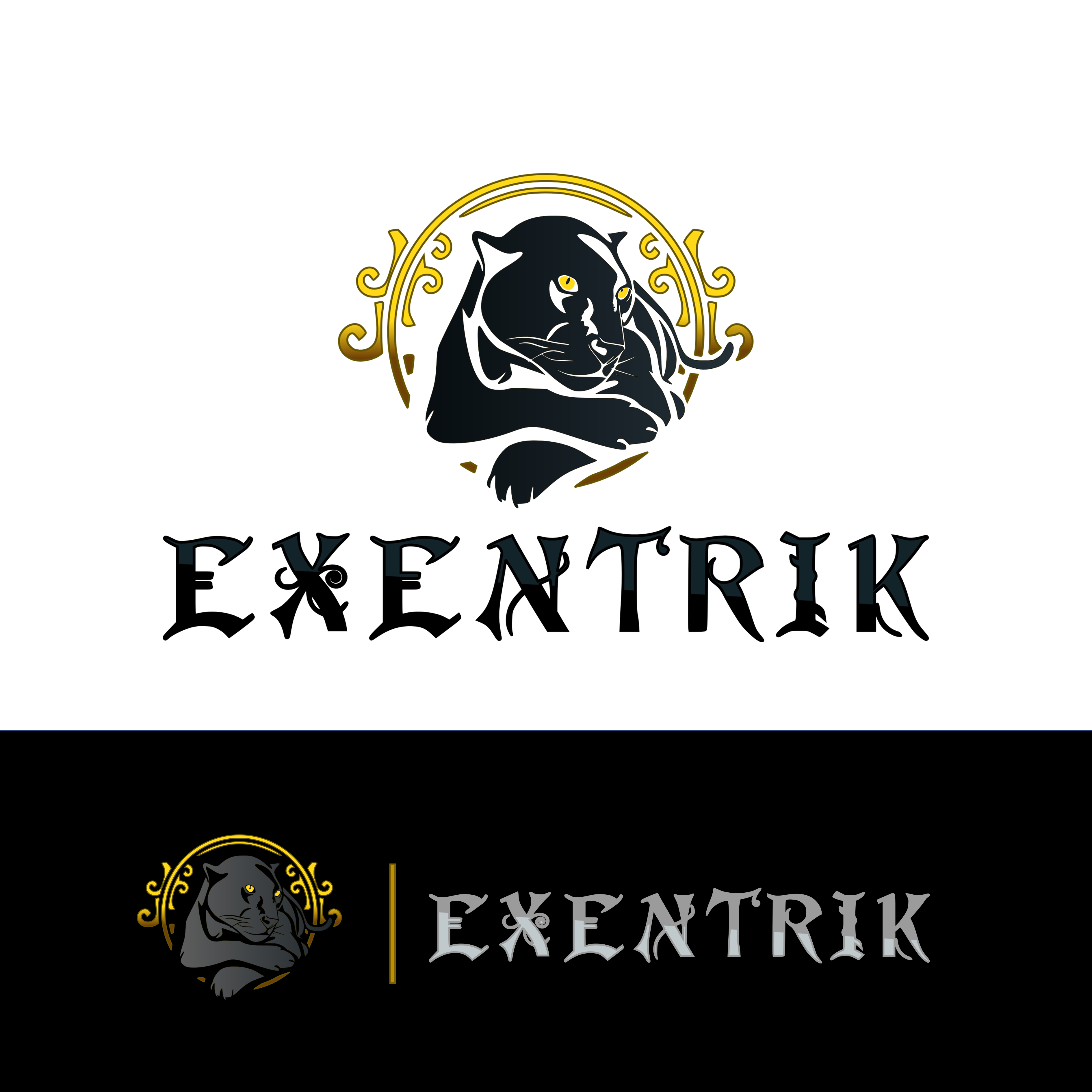 Diseño de Logo por Sistemais para este proyecto | Diseño #31577961