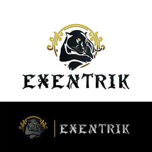 Logo Design by Sistemais for this project | Design: #31577961