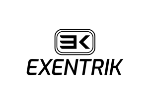Diseño de Logo por Anisur RaKa para este proyecto | Diseño: #31537471