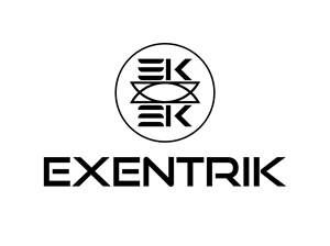 Diseño de Logo por Anisur RaKa para este proyecto | Diseño: #31537477