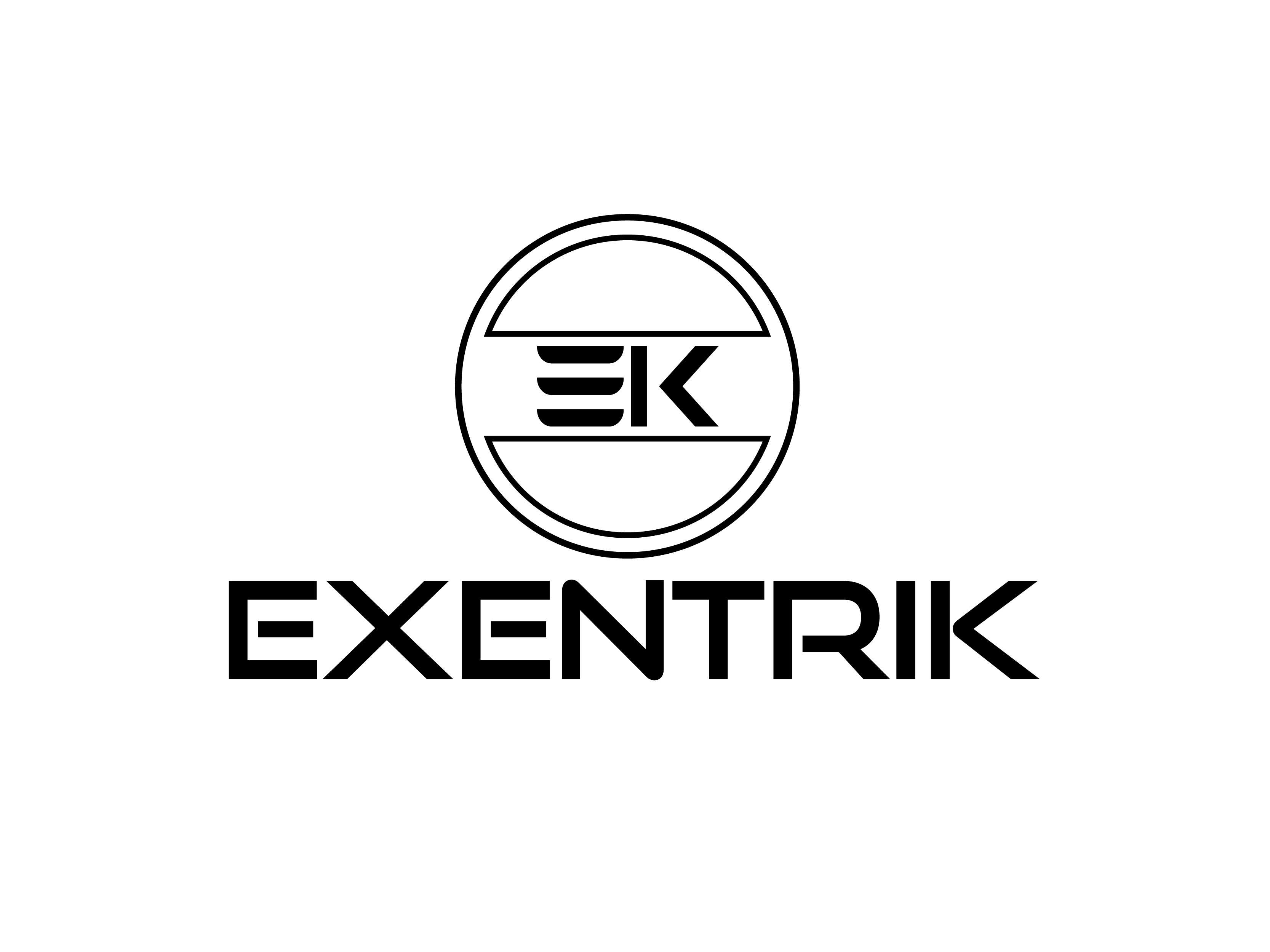 Logo-Design von Anisur RaKa für dieses Projekt | Design #31537478