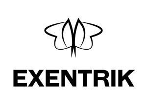 Diseño de Logo por Anisur RaKa para este proyecto | Diseño: #31674015