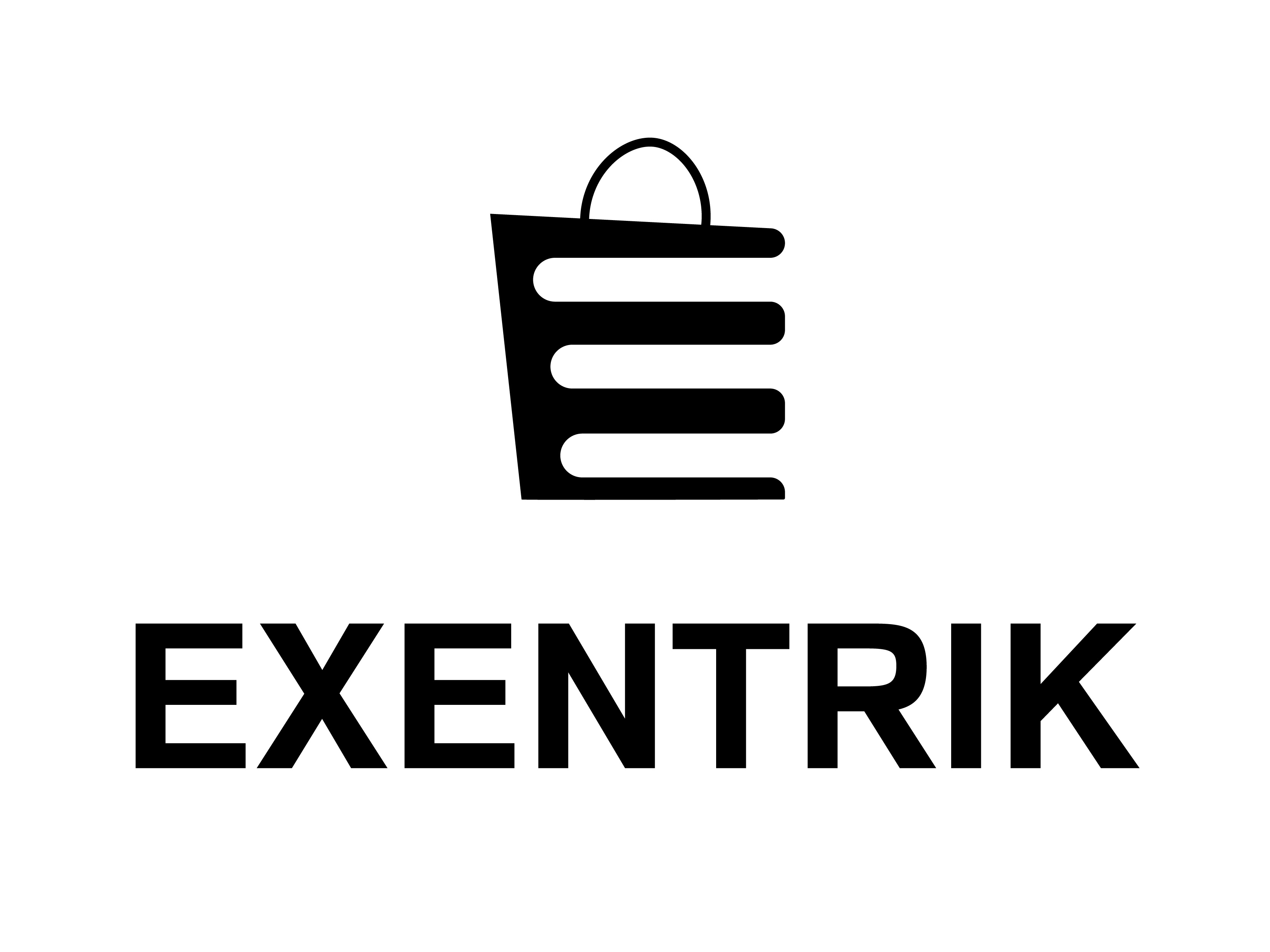 Logo-Design von Anisur RaKa für dieses Projekt | Design #31674044