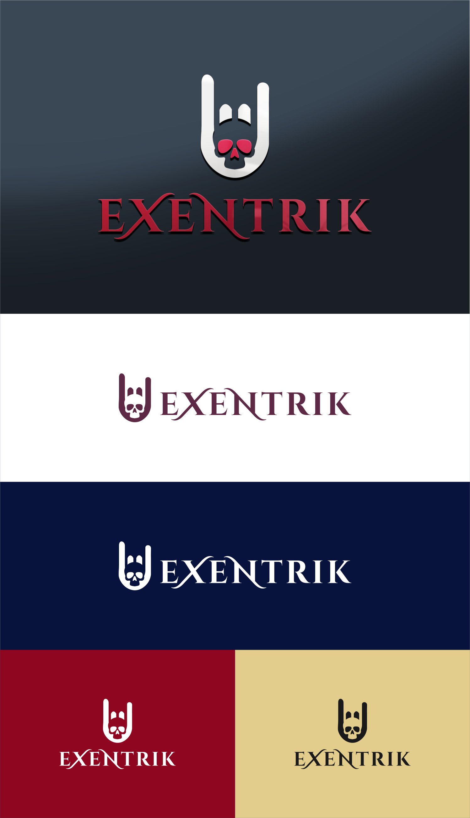 Logo-Design von sze. für dieses Projekt | Design #31571066