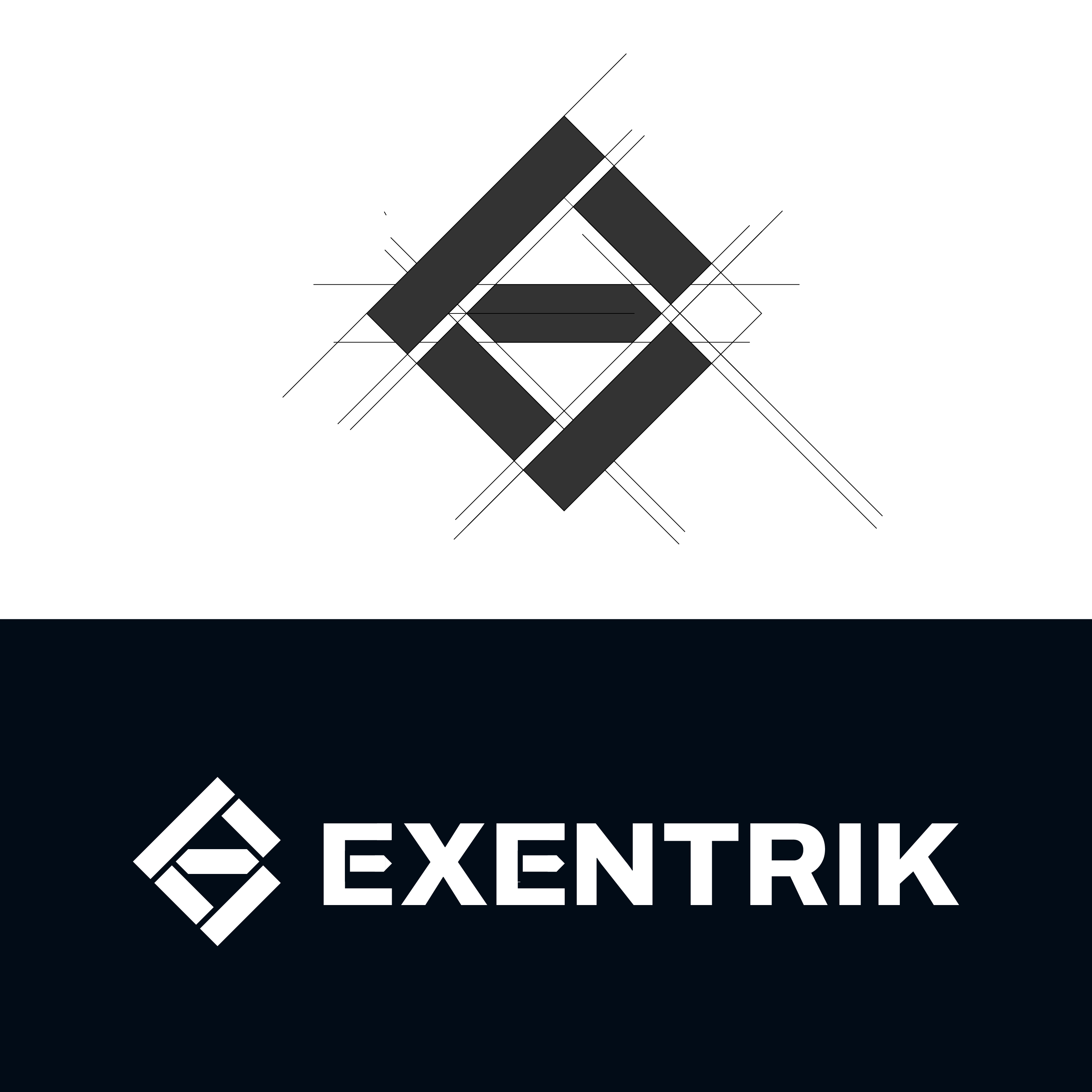 Logo-Design von arBadsha für dieses Projekt | Design #31573258