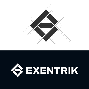 Logo Design by arBadsha for this project | Design: #31573258