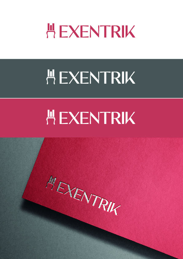 Logo-Design von Kavigfx für dieses Projekt | Design #31541994