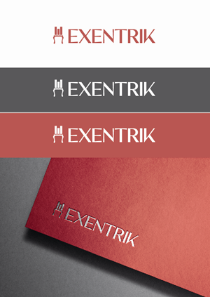 Diseño de Logo por Kavigfx para este proyecto | Diseño: #31541994