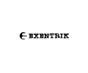 Diseño de Logo por Kavigfx para este proyecto | Diseño: #31576625