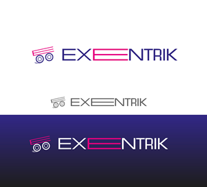 Diseño de Logo por Kavigfx para este proyecto | Diseño: #31648069