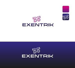 Diseño de Logo por Kavigfx para este proyecto | Diseño: #31648161