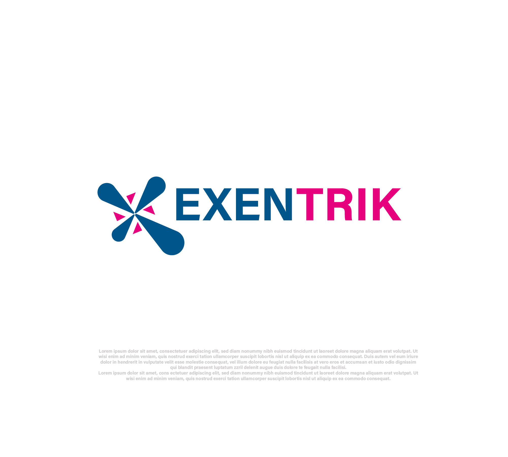 Logo-Design von Kavigfx für dieses Projekt | Design #31709116