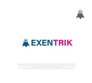 Diseño de Logo por Kavigfx para este proyecto | Diseño: #31709681