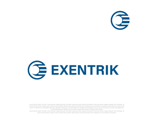 Diseño de Logo por Kavigfx para este proyecto | Diseño: #31709682